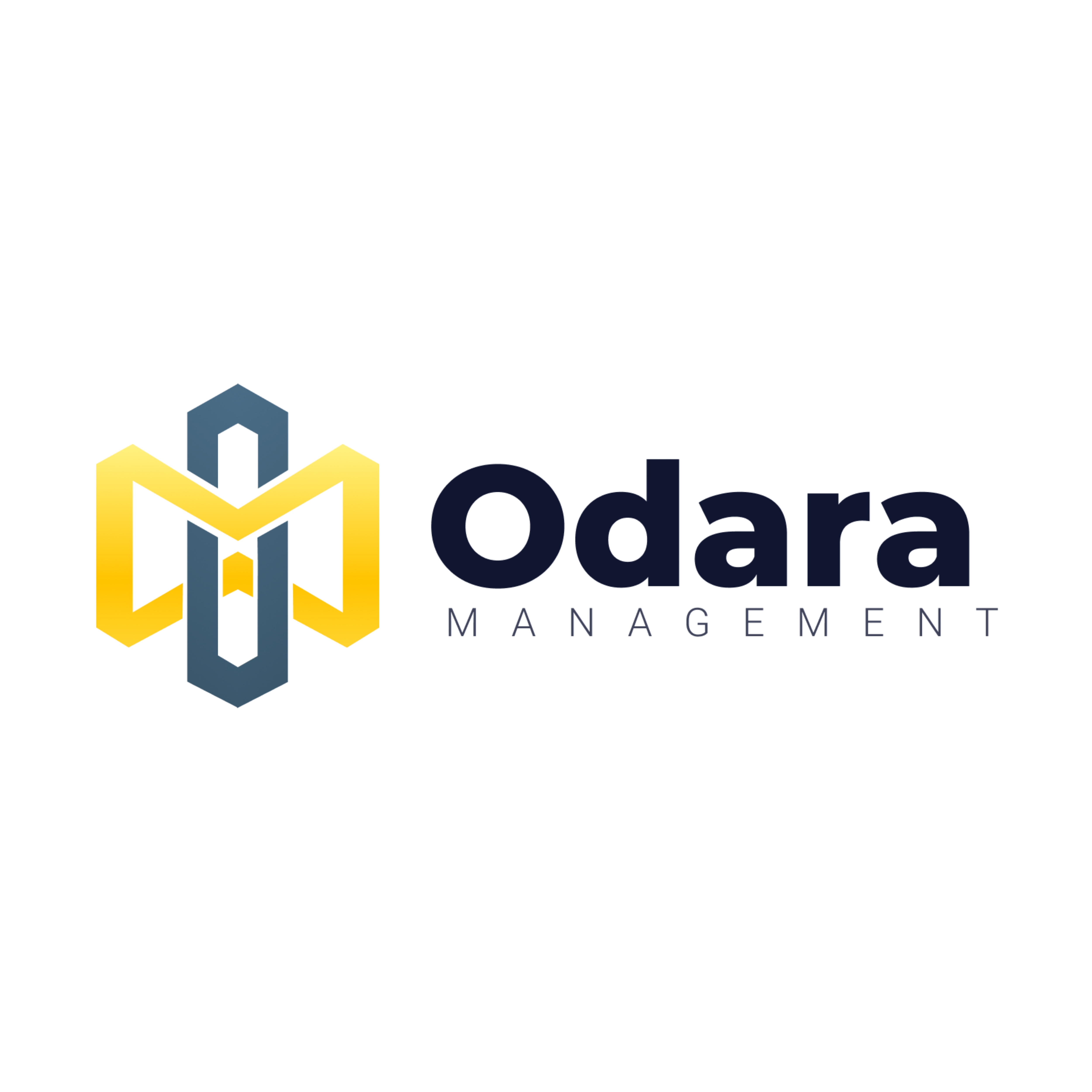 Odara Management